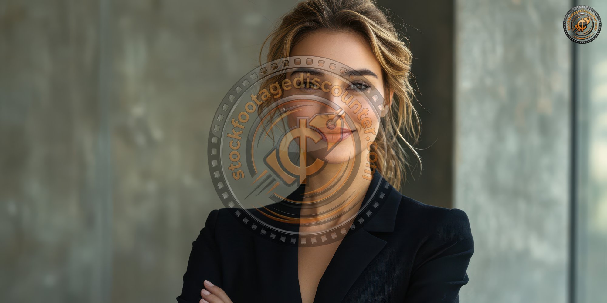 Isolated Portrait Of Smiling Business W Bad7526f 858a 4d0d Afa7 Bade3a808e17 0 Gigapixel Standard 6x