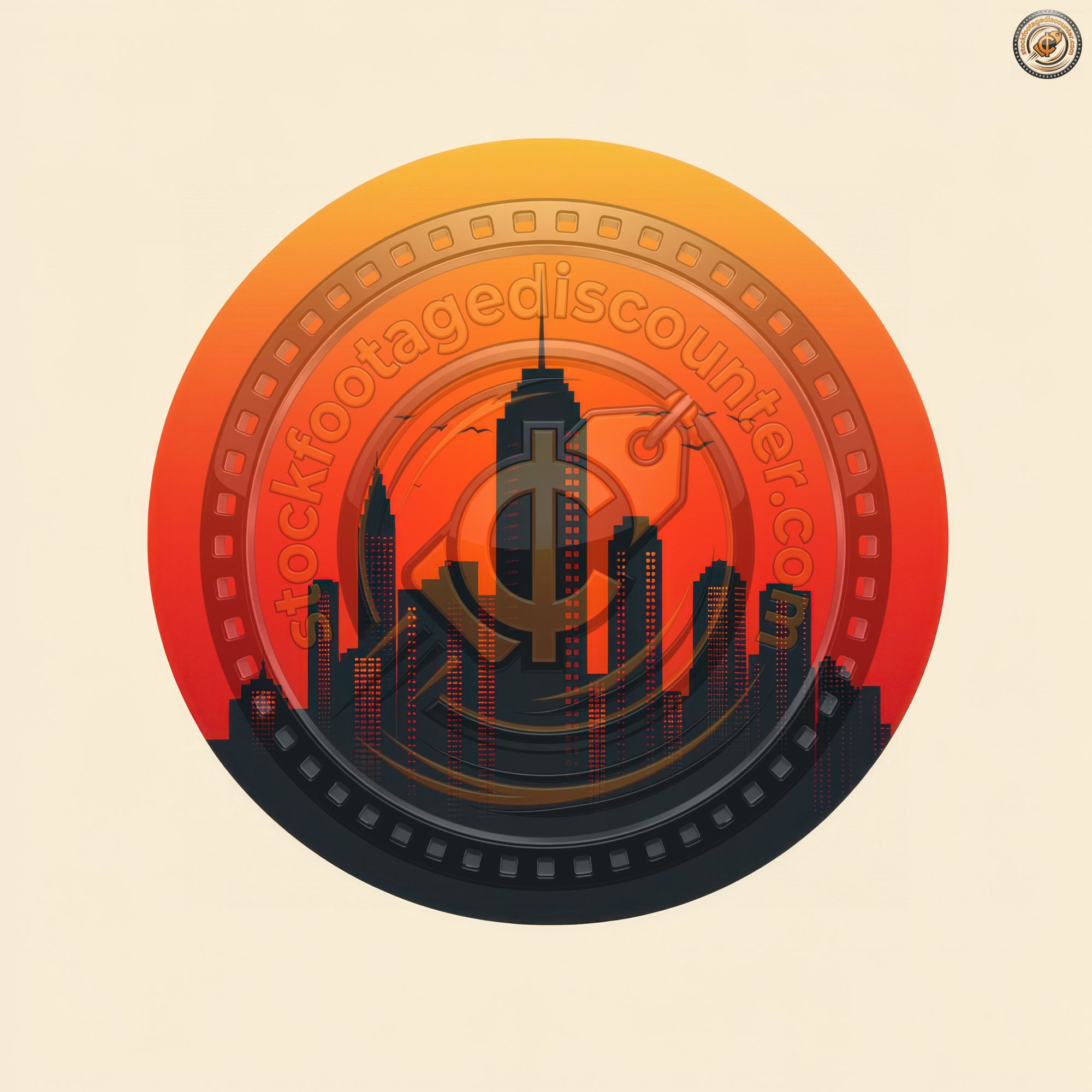 Jazari 34. Architecture Logo Icon. Illustr 4ad0fb21 9b9e 40f0 8abe 766cac4df02a 2 Gigapixel Standard 6x