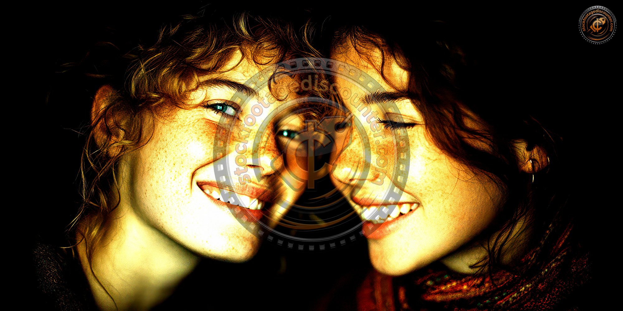 Joyful Laughter Between Friends Indoor Studio Pho E6695ca2 F4ef 4e6c A3e4 9cf6d293393e 1 (2) Gigapixel Standard 6x Hc