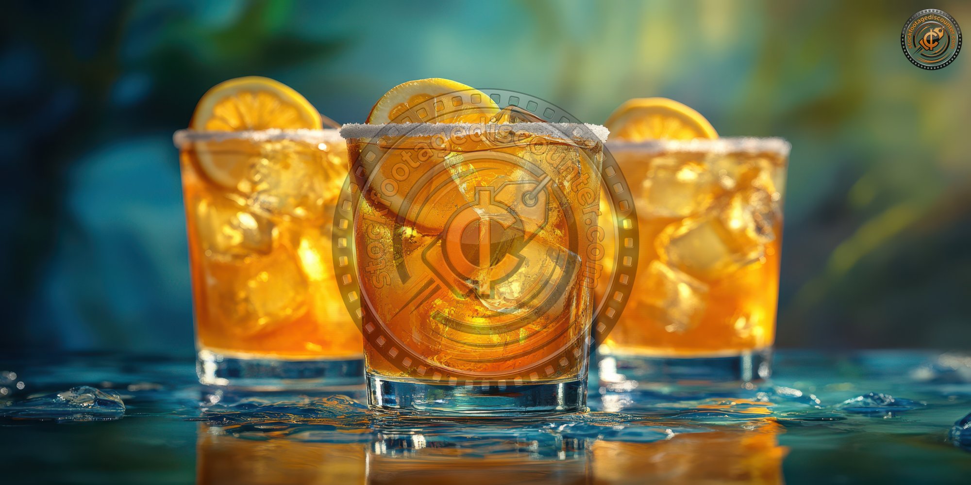 Kentucky Lemonade Cocktails Bourbon And Lemonade Cocktail Served In Sugar Rimmed Glasses With Garnish Cocktail With Frui 1737715205 Gigapixel Standard 6x