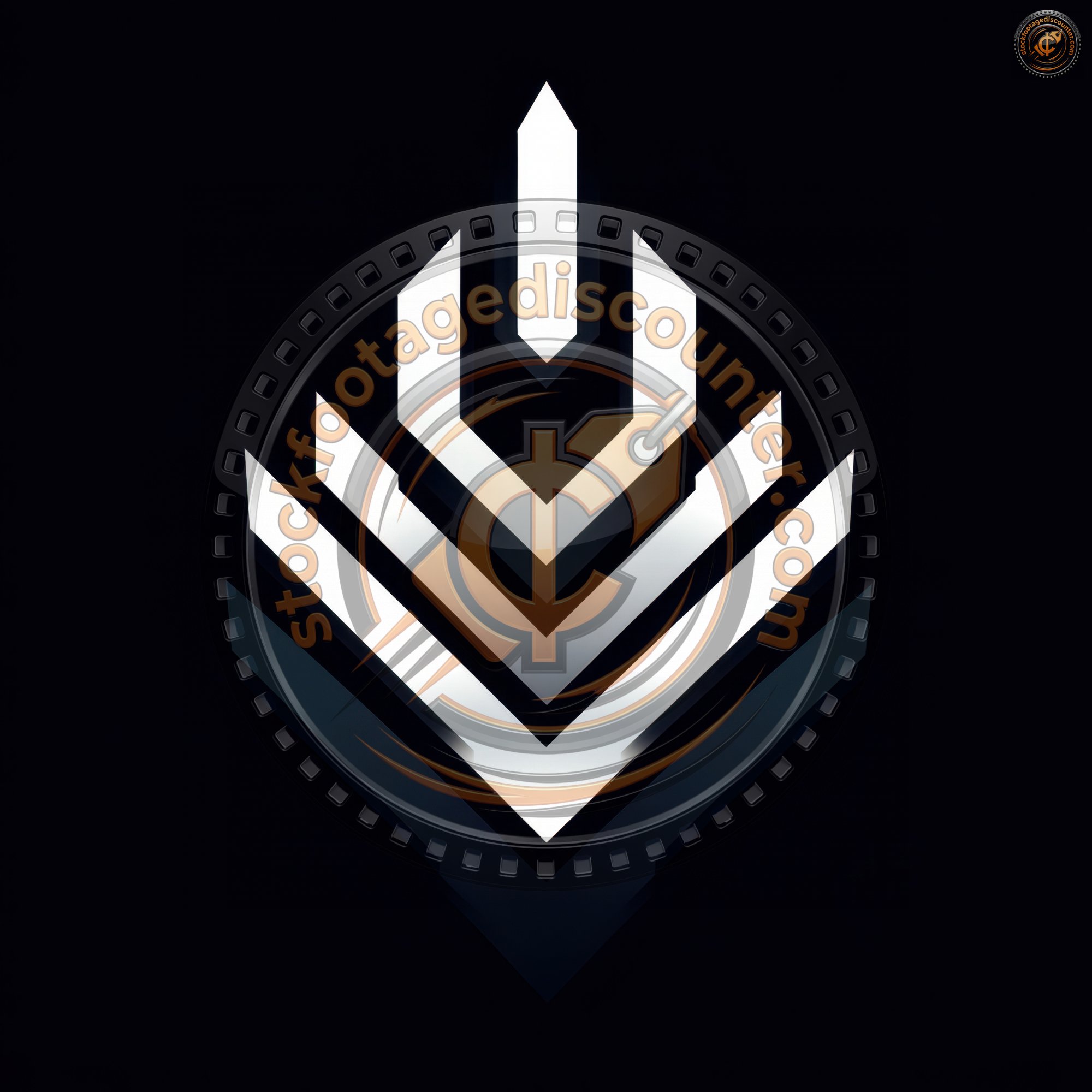 Ll Logo Design. Logo Icon. Illustration Copy 0ae1b0ef 77f2 4157 8cad B9cf3477801b 2 Gigapixel Standard 6x