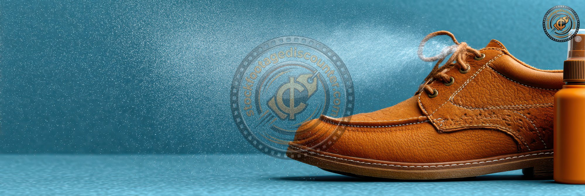 Leather Shoe Care. Shoe And Water Repellent Spray 6ed7c0c9 Dd84 46be 9b63 448bc8778475 0 Gigapixel Standard 6x