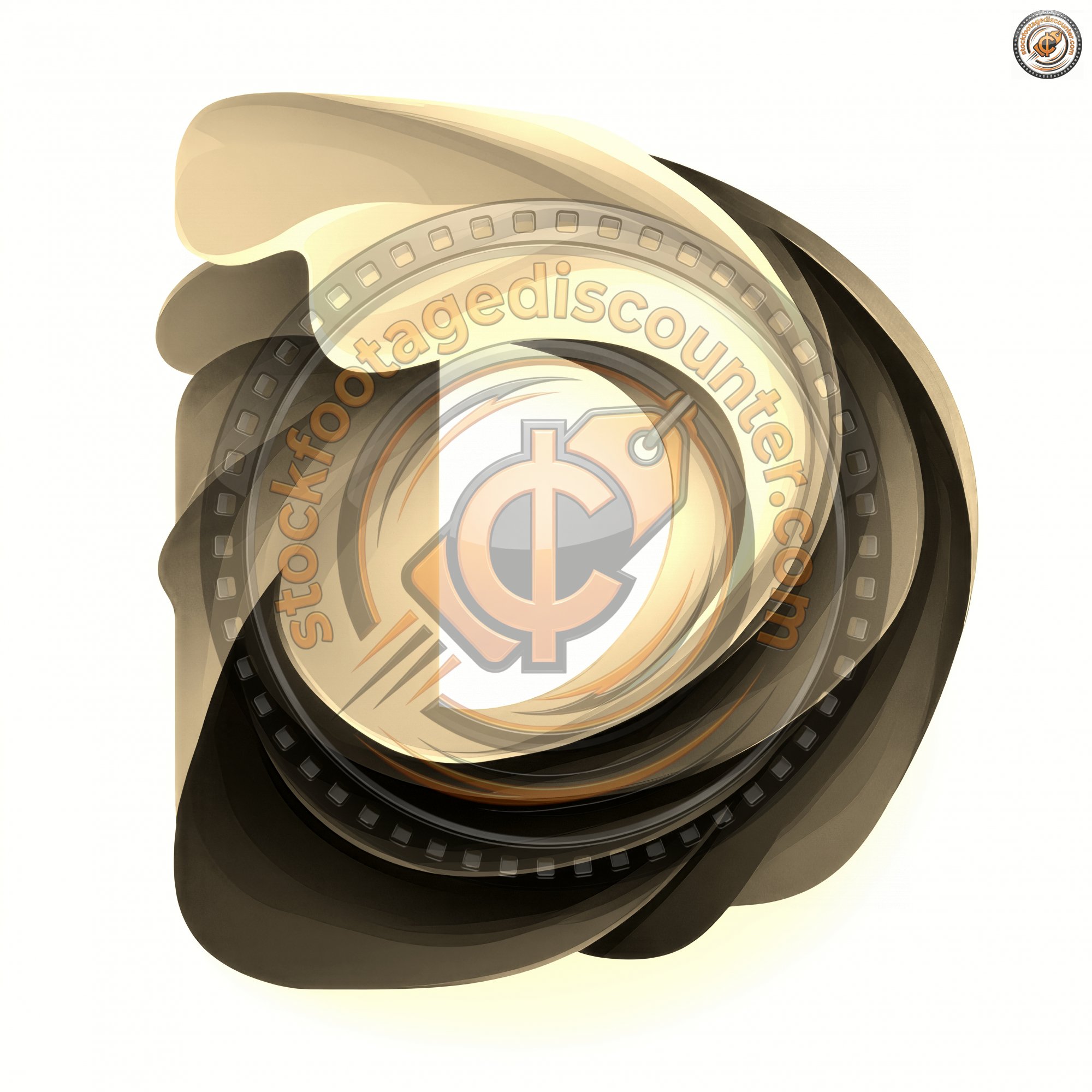 Letter D Logo Icon Design Template Elements. 95819ca7 8034 43b6 8bb0 89147a1eb6b0 0 Gigapixel Standard 6x Sepia