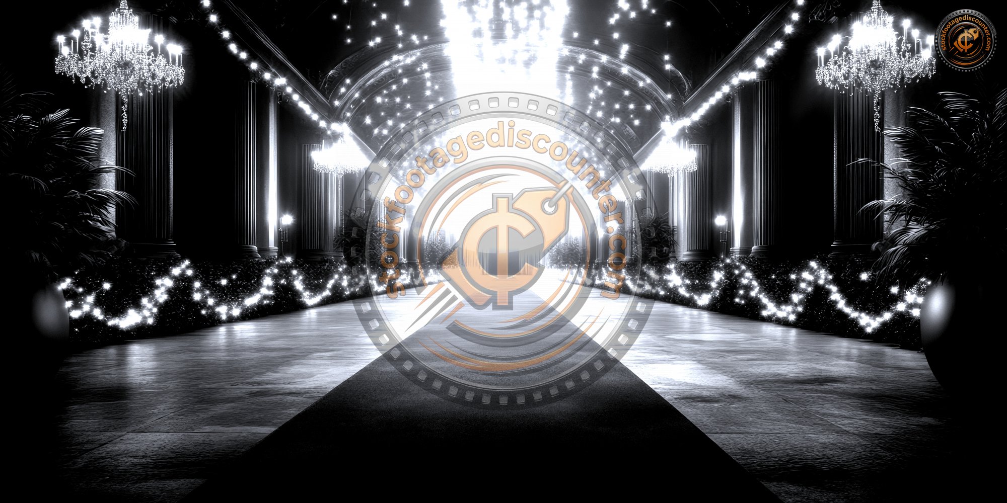 Majestic Red Carpet In A Lavishly Decorated Hall Wi Fc98a96e 11f8 4561 Bcf3 84a8c86a8e62 2 Gigapixel Standard 6x Silver