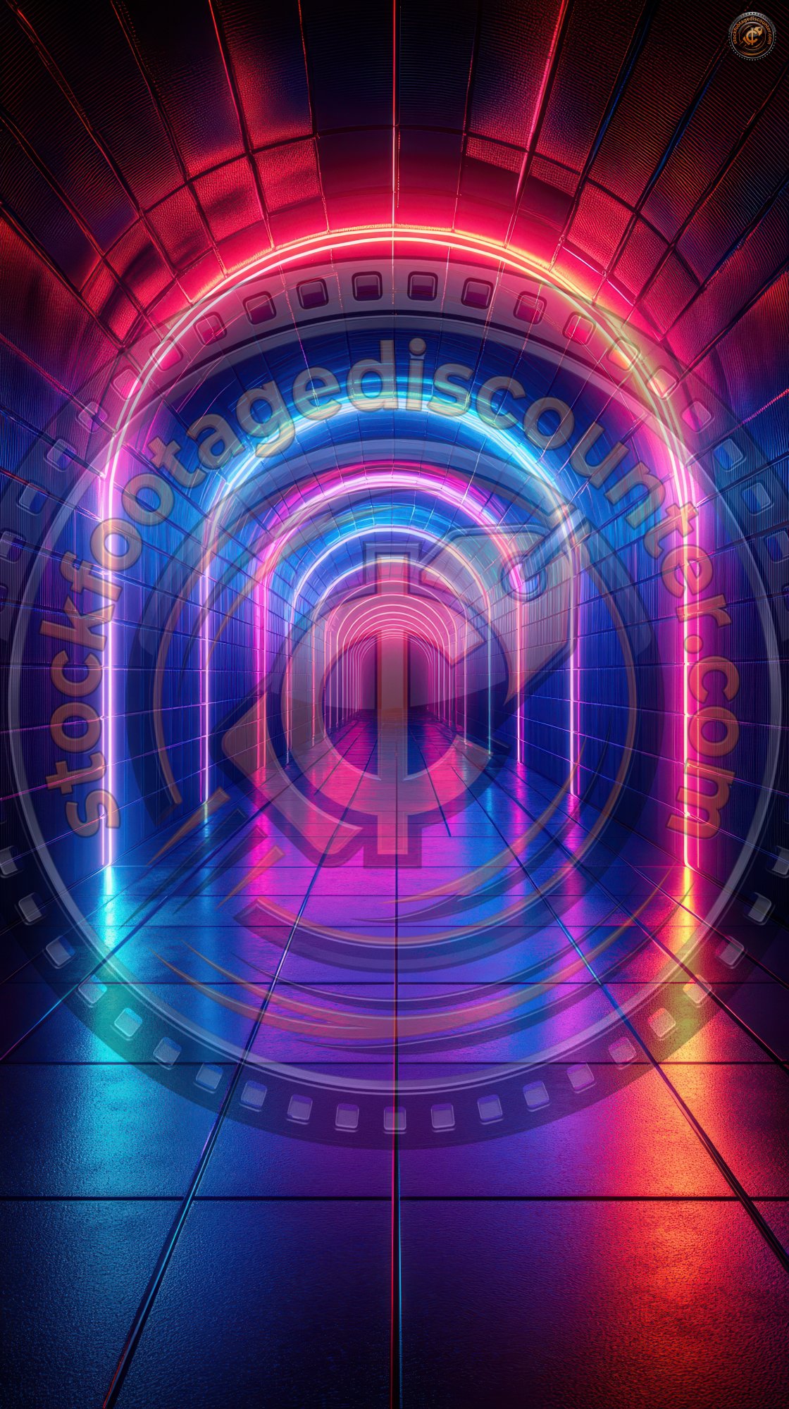 Mesmerizing Abstract Background Of A Neon Infused F 59905c7f 5b76 4067 B2f1 12127cc5dd7a 1 Gigapixel Standard 6x