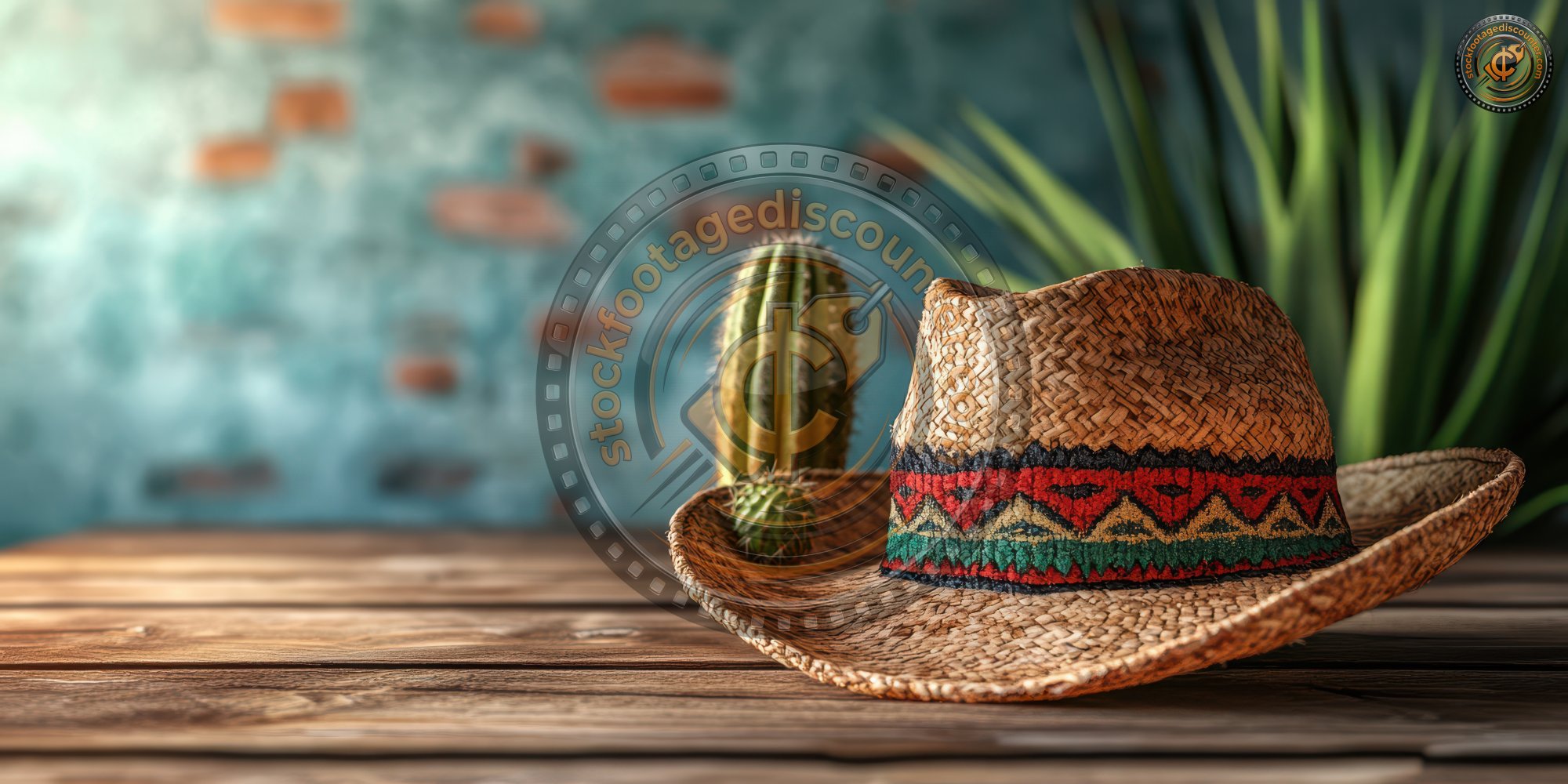 Mexican Background. Cinco De Mayo Party Decor Wit 9a19419d Ffe7 4bda 9610 08564e1718a3 3 Gigapixel Standard 6x