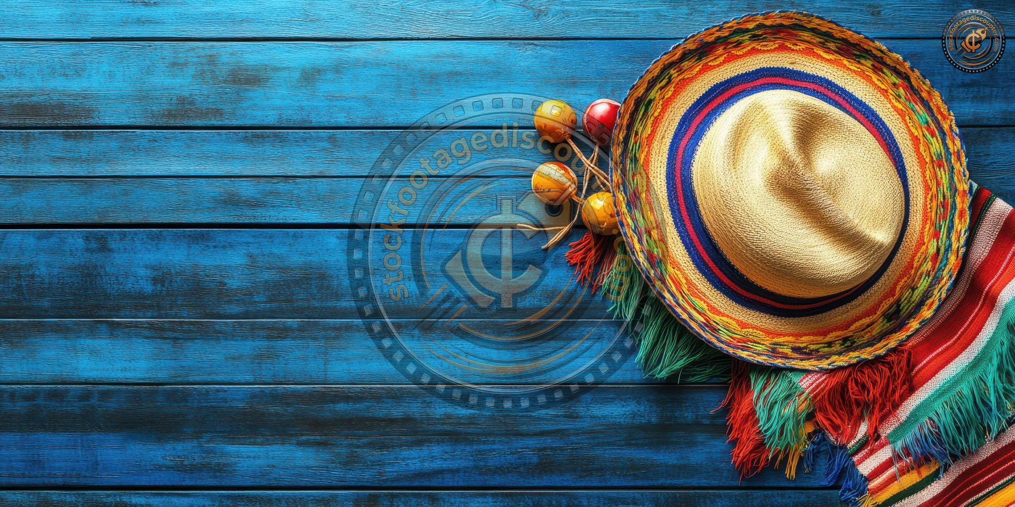 Mexican Background Serape Striped Blanket With So 94fb91eb 7868 451d 9b95 D0a43c7486e1 0 Gigapixel Standard 6x