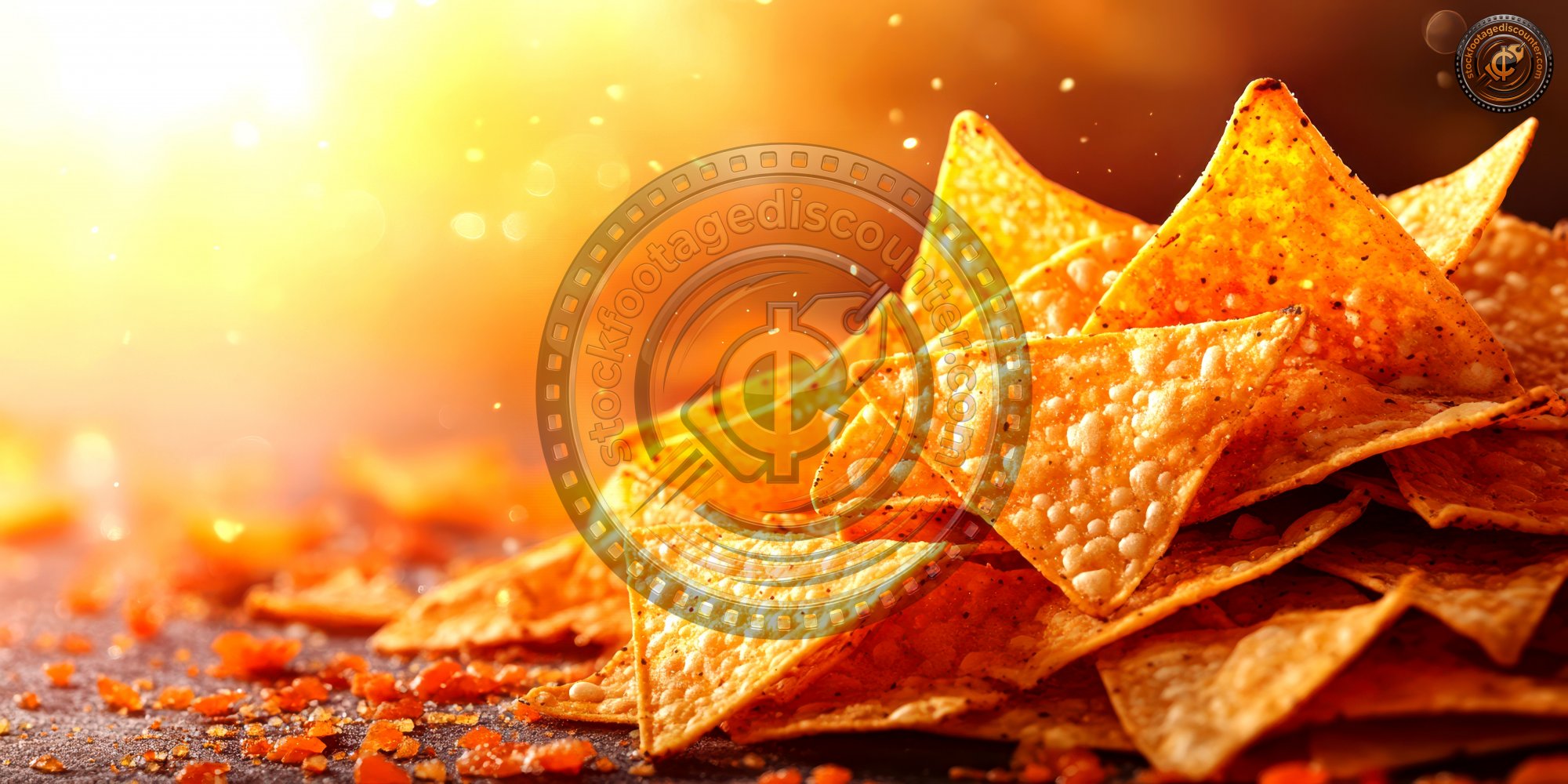 Mexican Fiesta Background With Traditional Mexica 7d2d8afe 3641 42fc 88b7 Ff98368cb5e4 0 Gigapixel Standard 6x Stylut