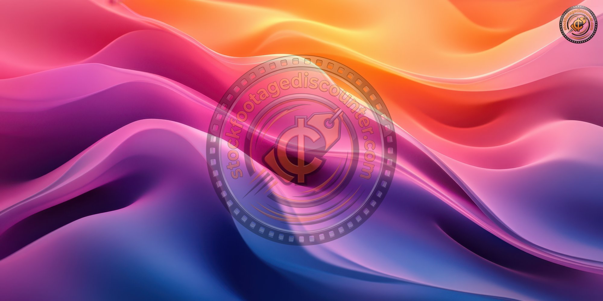 Modern Colorful Gradient Abstract 3d Abstract Ren 1432bb1a 2376 4370 Ad6f A29c090b53e0 2 Gigapixel Standard 6x