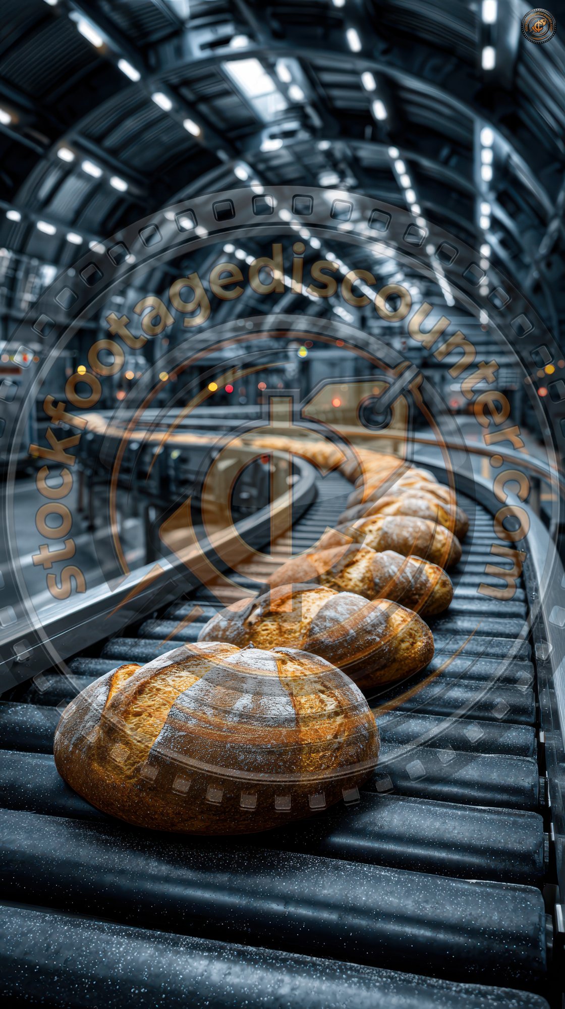 Modern Factory Has An Unused Food Production Line Wait A57f15f0 23ff 415b 9553 7a841e3ad4f6 2 Gigapixel Standard 6x