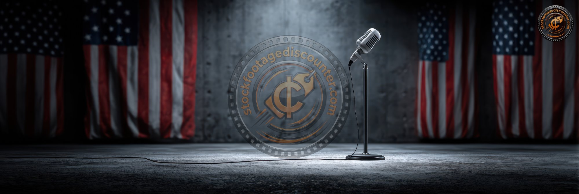 Modern Stage And Podium Pairing With Decorative St 3dc89a21 6042 47d8 9646 C716e6b9d676 2 Gigapixel Standard 6x