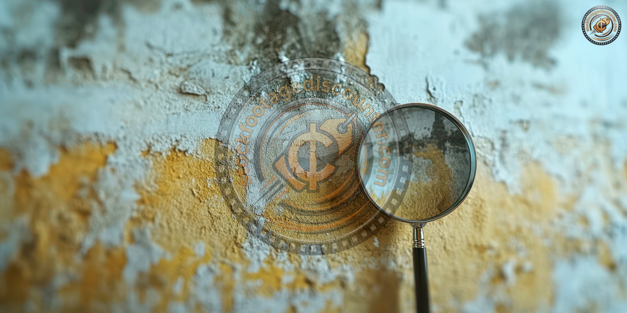 Mold Under Magnifying Glass On Walls Of Apartment 49dfd043 5fa4 4cac 89e6 2fcbd14a0222 2 Gigapixel Standard 6x Stylut