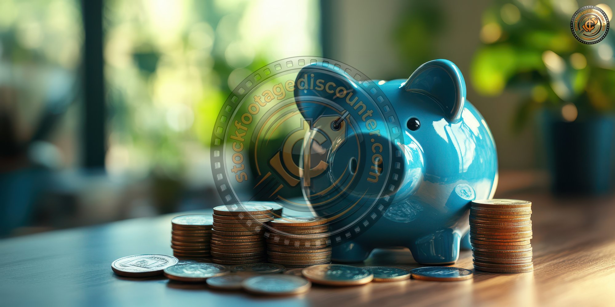 Money Saving For Future Or Financial For Ret 2f34dc3d Eac8 4585 9cf7 9f038474787e 2 Gigapixel Standard 6x