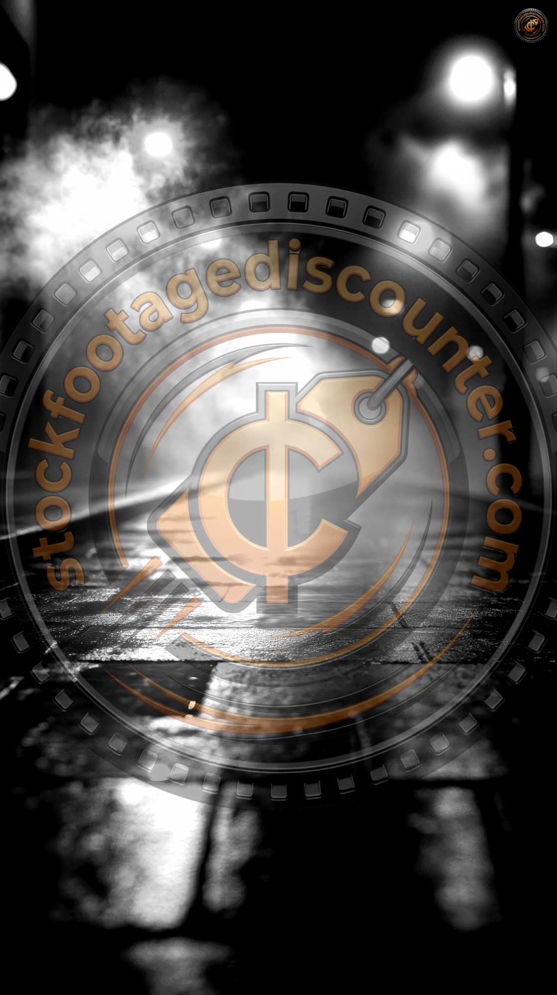 Moody Night Scene With Wet Asphalt Reflecting Vib 18fd23ff 8d14 489c Ac8c 195866580864 1 Gigapixel Standard 6x Bw