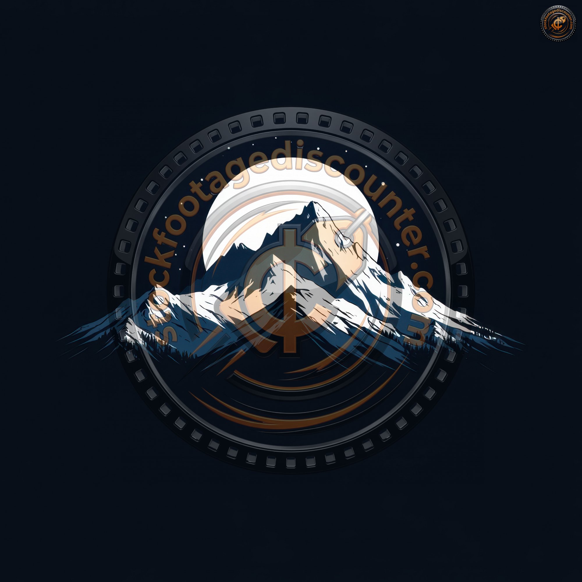 Mountain Logo Mountain Logo Image Design Tem 369d4d63 7f46 438f 8414 B0eb09ad0083 3 Gigapixel Standard 6x