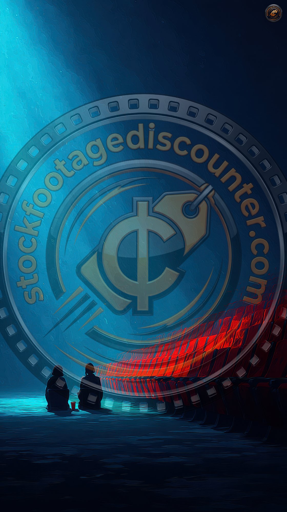 Movies Teen Girls Watching Movie During Pandemic. 1681beb7 E3ce 4746 Be3e Ef0642fe7437 3 Gigapixel Standard 6x