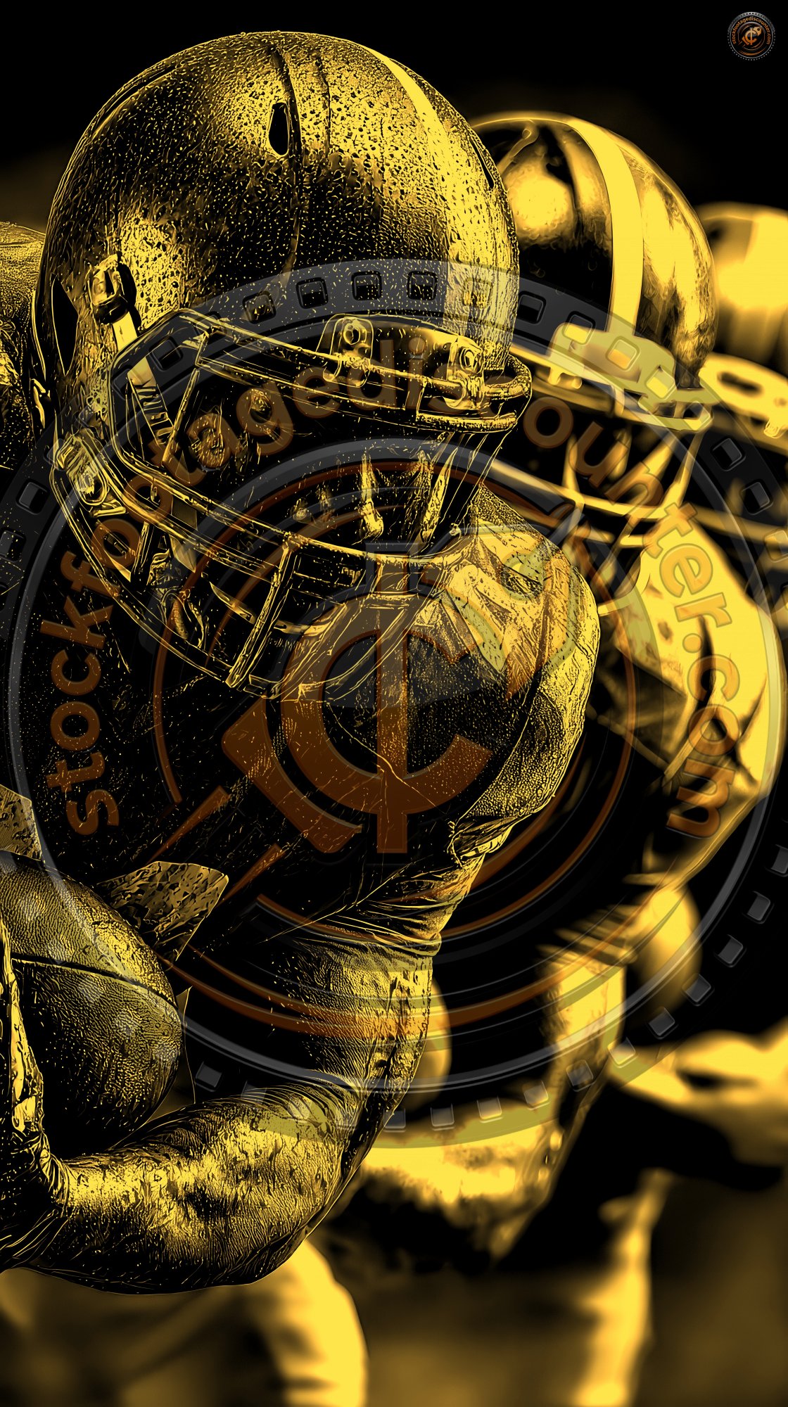 Multi Sports Players Collage Isolated On Black Ba 83baf05e 18b4 49b2 A6fd 462e98e8611e 3 Gigapixel Standard 6x Gold