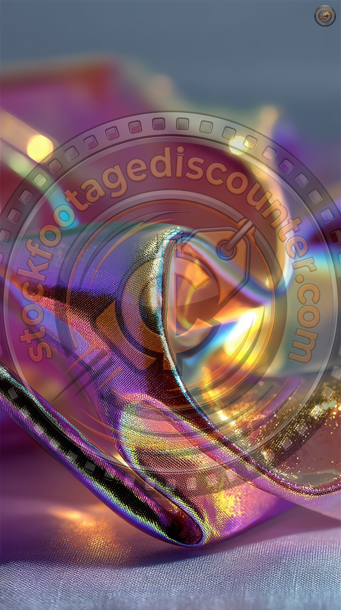 Multicolored Violet Blue Gradient Abstract Backgr 96713403 1f5e 434a Bf9c 2b3b3d52dc31 1 Gigapixel Standard 6x