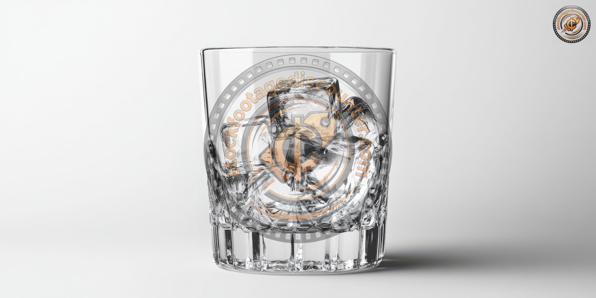 Natural Crystal Clear Ice Cubes On White Backgrou 299e9455 18c7 4c50 A557 823caade04dc 2 Gigapixel Standard 6x