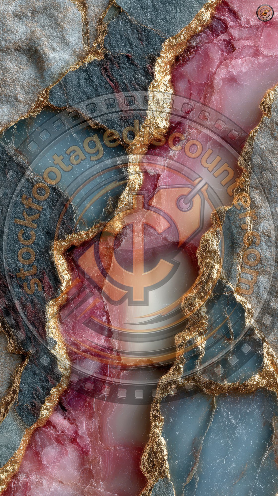 Natural Marble Stone Texture Background With Grey Curl 2c3bdaf0 Caca 417b A9b5 Bb46e7a359fa 2 Gigapixel Standard 6x