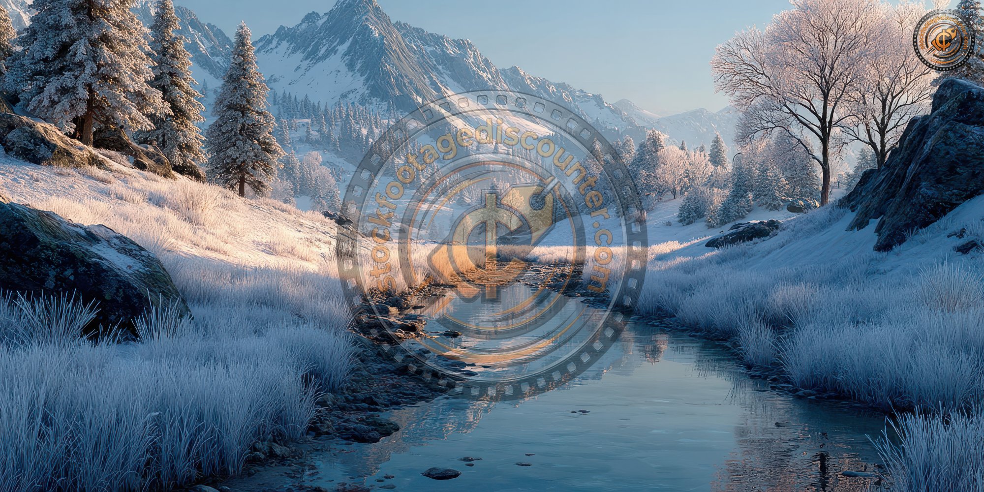 Natures Early Frost Onset Of Early Winter As Firs 121f235d Aacc 4088 9b7c 670a057d6086 0 Gigapixel Standard 6x