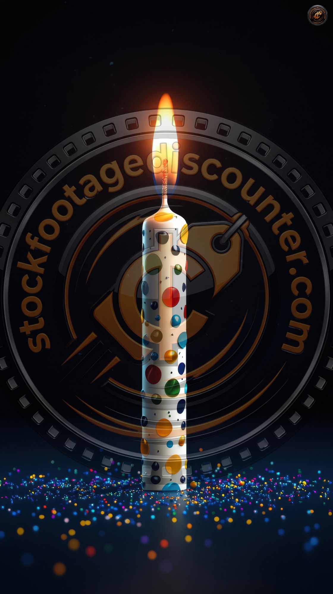 Number 19 Happy Birt Ay Celebration Candle. Happ E11962d8 03e6 4486 Bf96 4bb2404f6233 3 Gigapixel Standard 6x