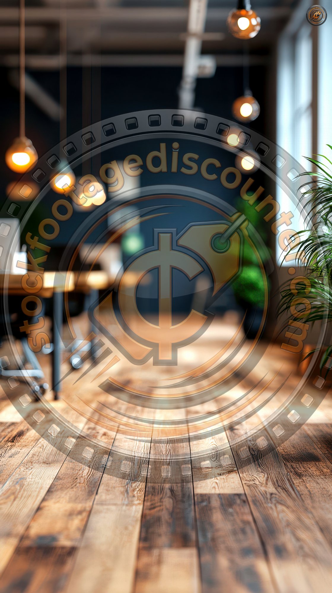 Open Space Blurred Office Interior With Tables And E78725fb 7c76 41aa B226 4135362ad010 2 Gigapixel Standard 6x Stylut