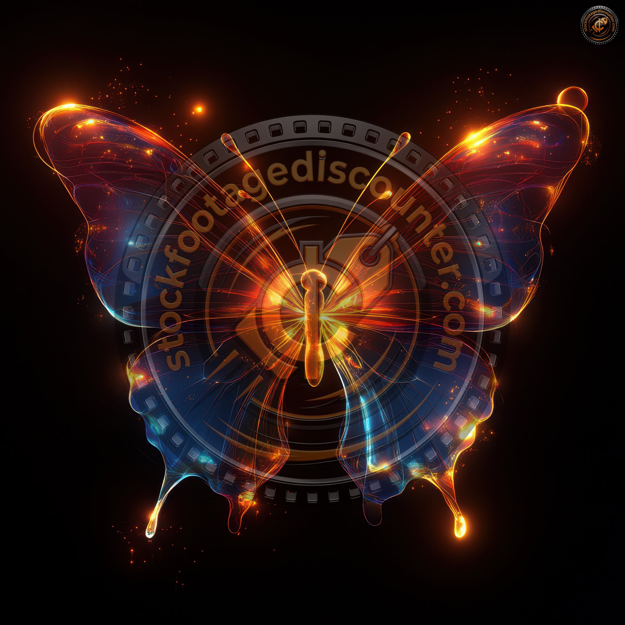 Png Butterfly Icon Shape Aura Abstract Gradi Cc1f1b8e 64ad 489a Beda 33ebfbb48ebe 3 Gigapixel Standard 6x