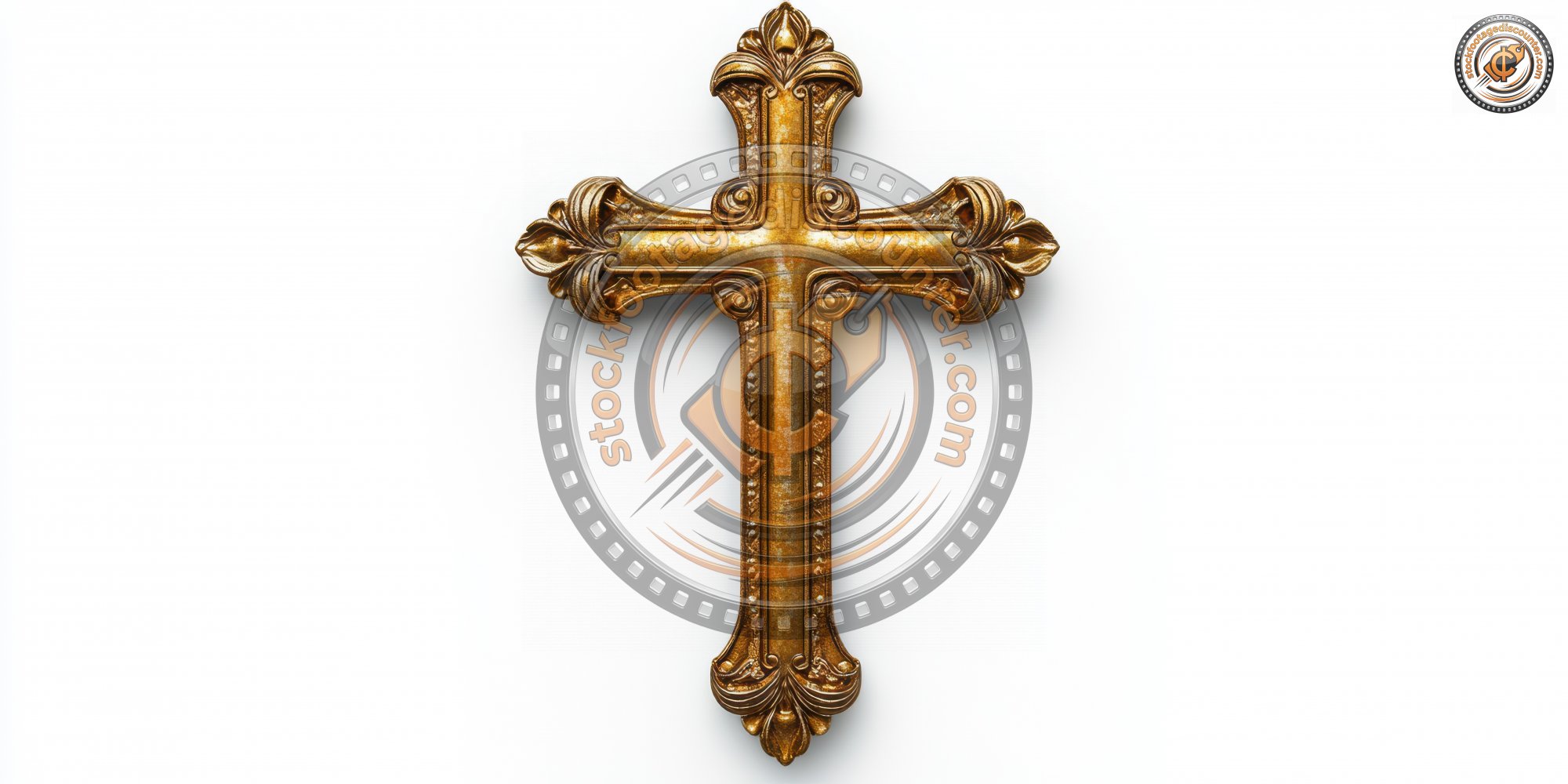 Png Cross Crucifix Symbol White Background. Easte D320fe67 Aaeb 4ae6 8be1 Ea86a6507e06 0 Gigapixel Standard 6x