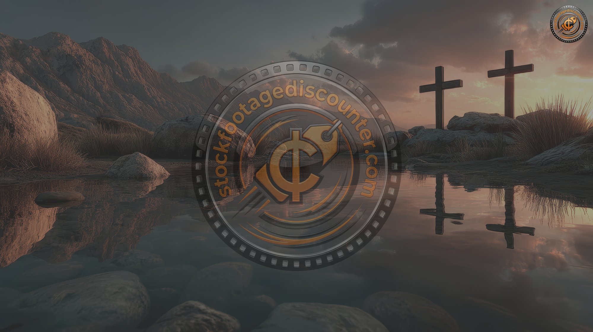 Png Three Crosses On Hill Cross Symbol Nature. Ch 73578c76 940a 45d1 8b1a E2834219cd15 0 Gigapixel Standard 6x Lc