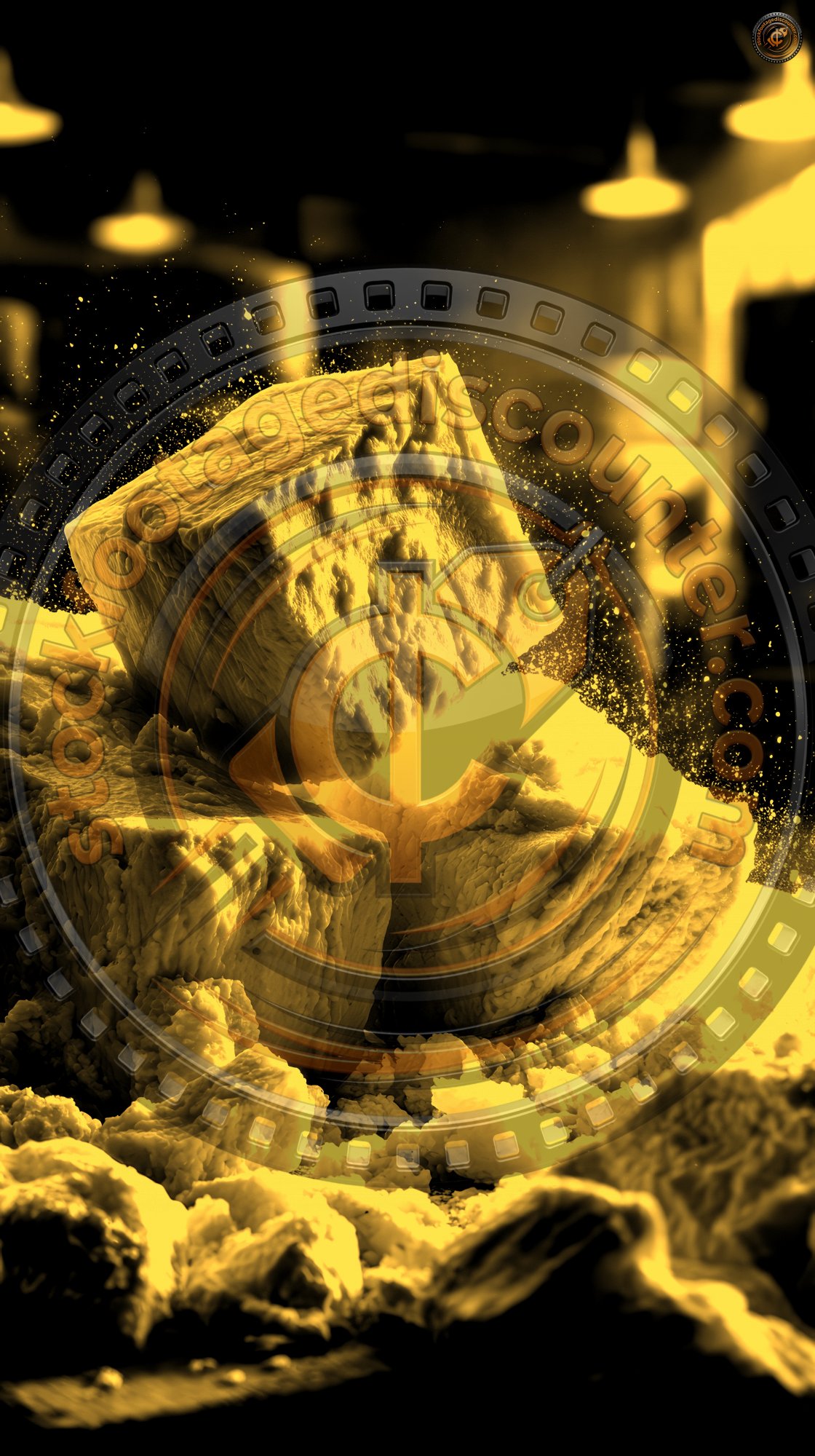 Parmesan Cheese Curd In The Factory. Cheese Facto 001c4ff0 C236 4b4c 8ba7 C2249cf81e3e 0 Gigapixel Standard 6x Gold