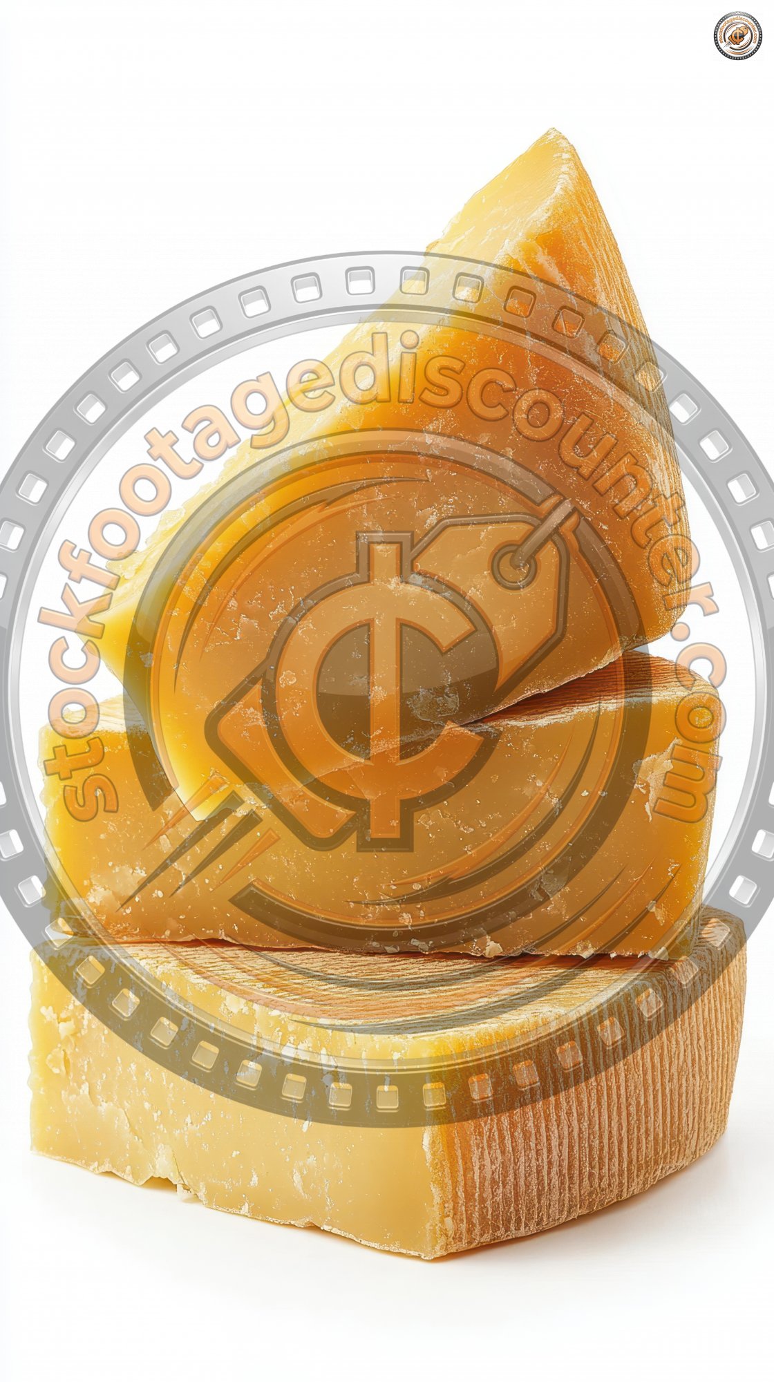 Parmesan Cheese Isolated On White Background. Che 5cb82911 282c 4d70 Aae5 D359376c59dd 1 Gigapixel Standard 6x