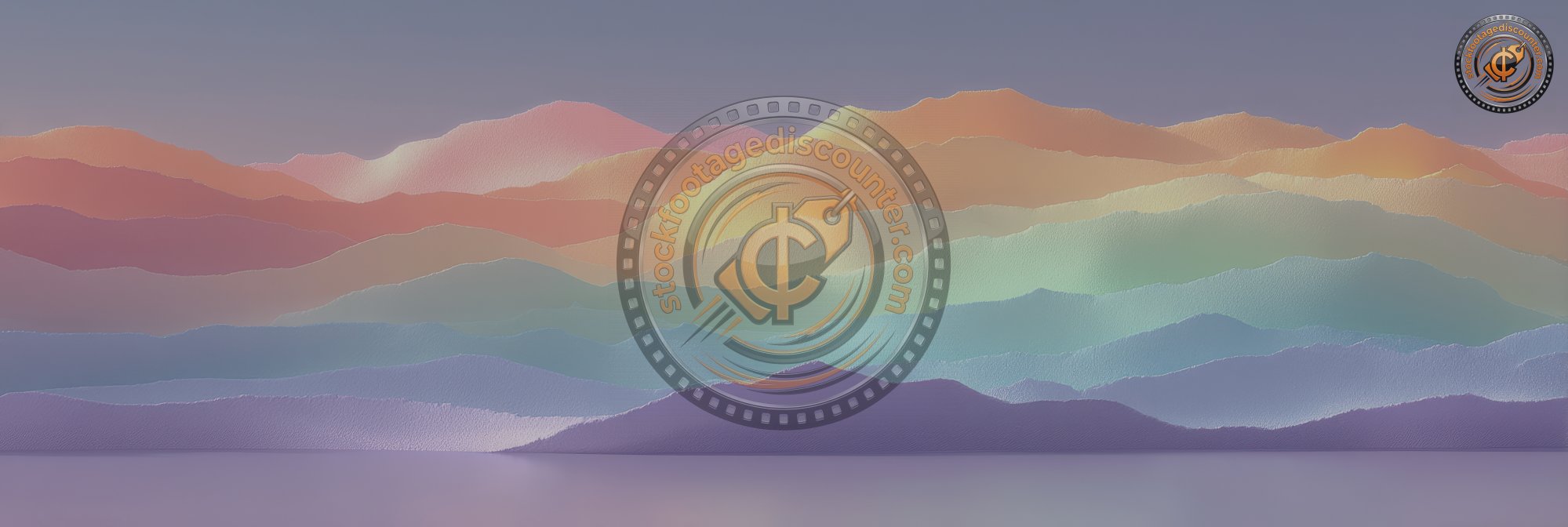 Pastel Abstract Soft Gradient Background. C 319d2e55 859c 4f6f B812 26e62b800683 1 Gigapixel Standard 6x Lc