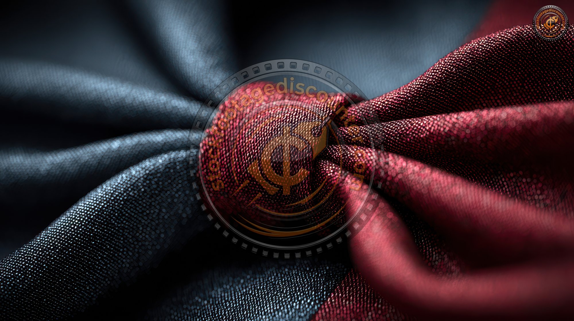 Patriot Day Banner With Split Design Solemn Tribu 870d0dac D759 4308 85e0 90113ab26beb 0 Gigapixel Standard 6x