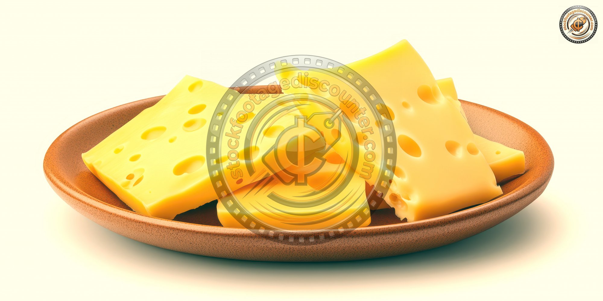 Plate With Tasty Sandwiches With Cheese On White 95be8643 0ec1 4bc5 9275 59d2d4fcee91 3 Gigapixel Standard 6x Tealorange