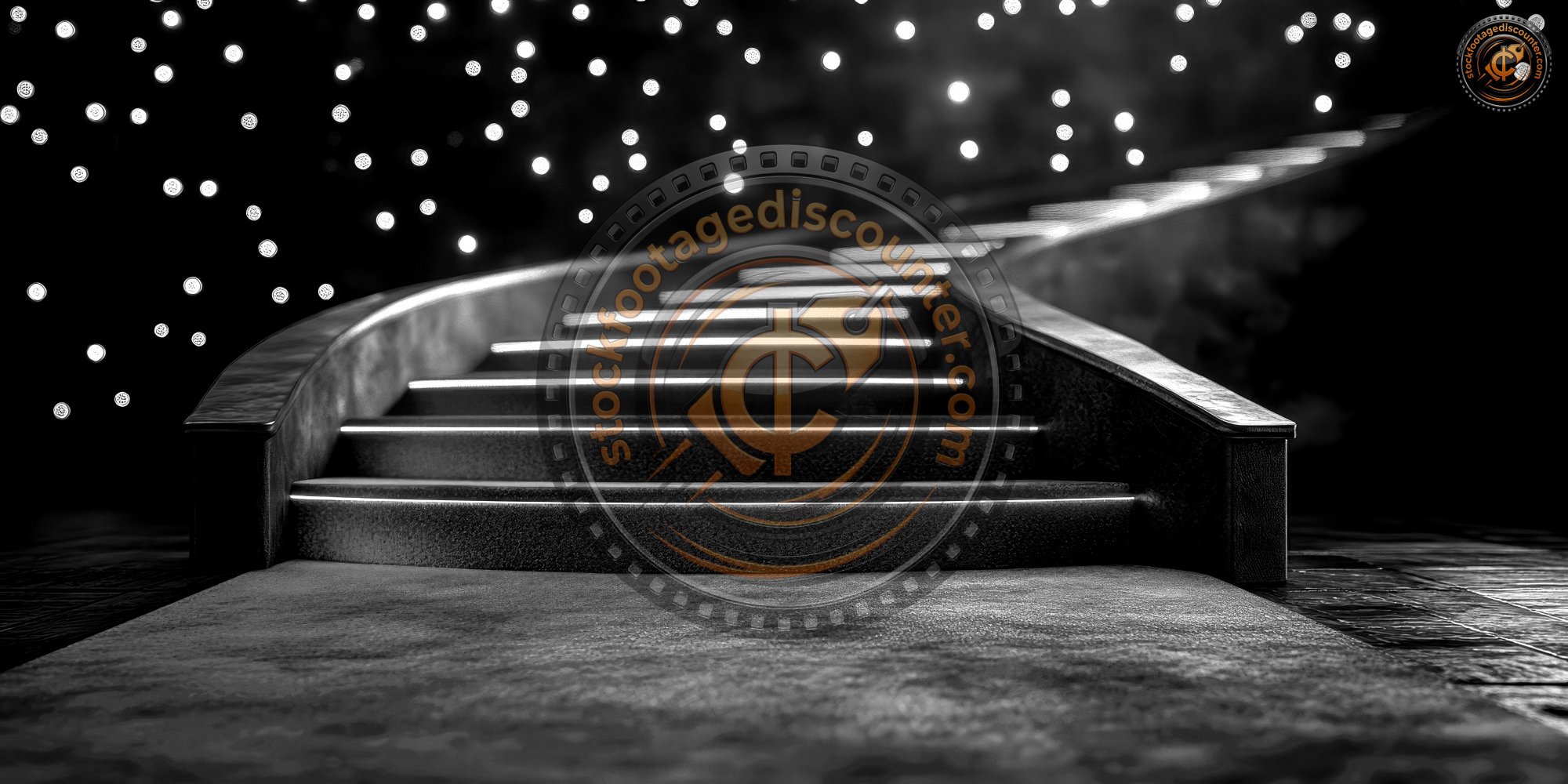 Podium Stage With Red Carpet. Red Carpet Stage. Ult C7410332 337c 40b6 A498 68044c6c55d3 2 Gigapixel Standard 6x Bw