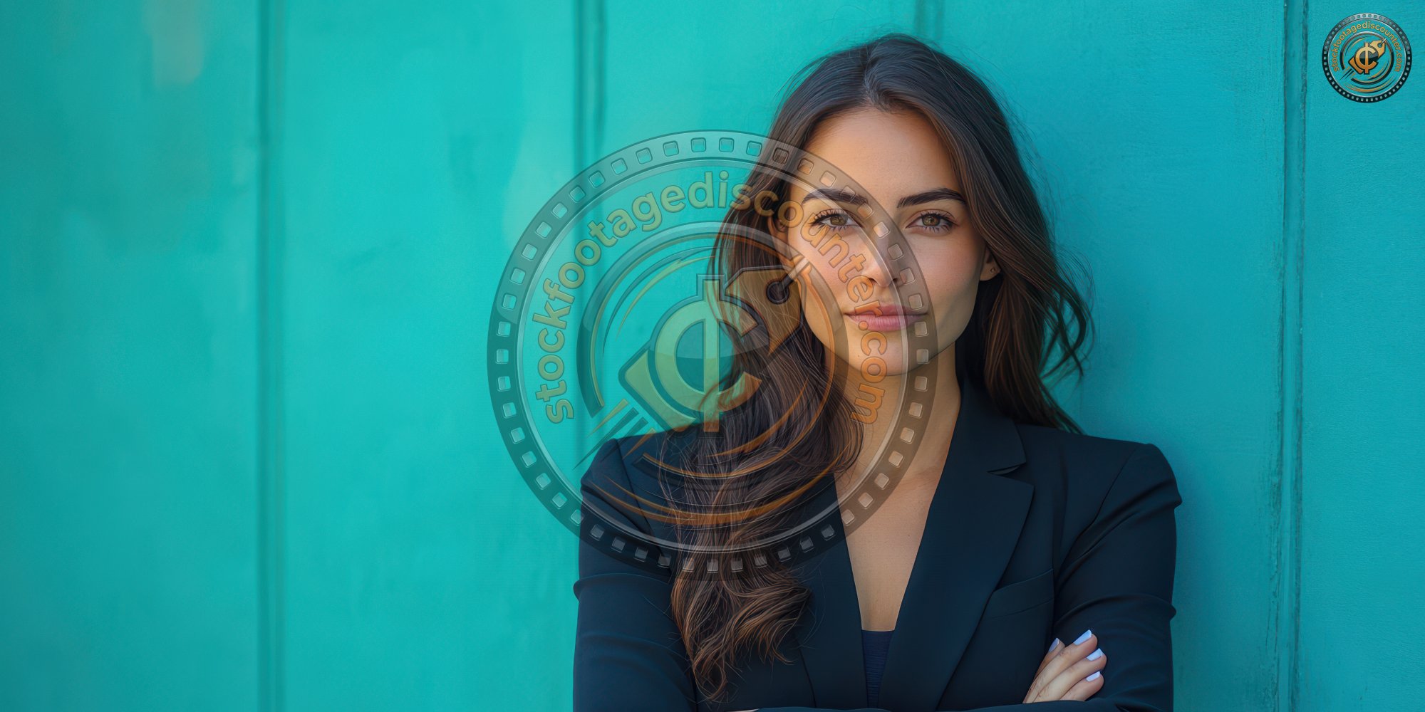 Portrait Of A Beautiful Young Business 29208b65 9210 49bb B955 Fa5c0fd17b1a 0 Gigapixel Standard 6x