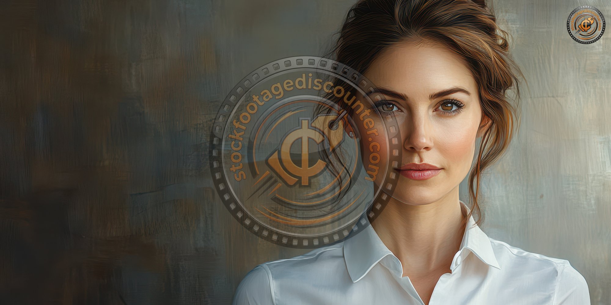 Portrait Of Mature Female Business Woma E9b241dc 4624 4c71 93d7 6bbdfcba4818 3 Gigapixel Standard 6x