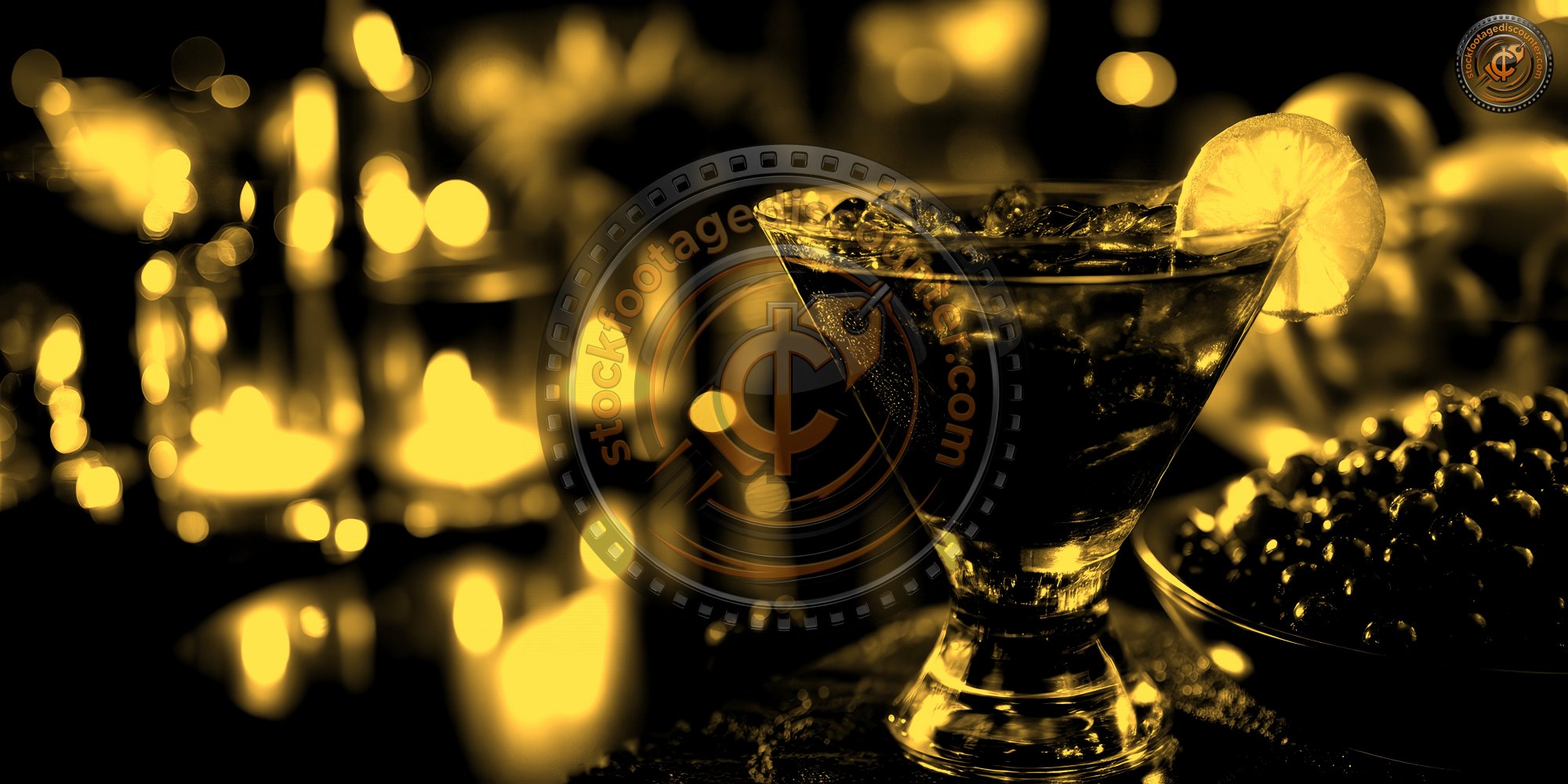 Preparation Classic Alcoholic Cocktail Cosmpolita Eb6ab997 9ebc 4d85 8a05 307ad6f86306 1 Gigapixel Standard 6x Gold