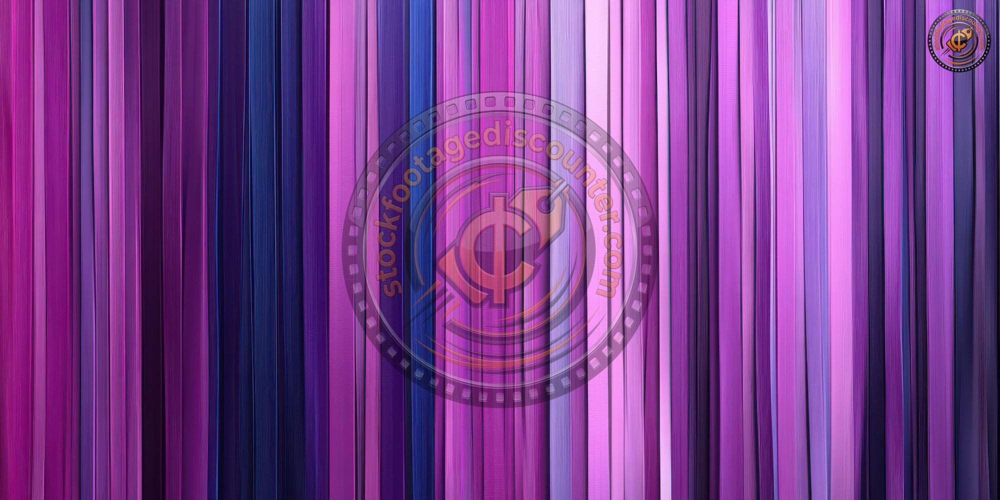 Purple Abstract Background With Vertical Thin Lin 7715a27c 5d3d 4700 837a Ac550c0712b8 0 Gigapixel Standard 6x