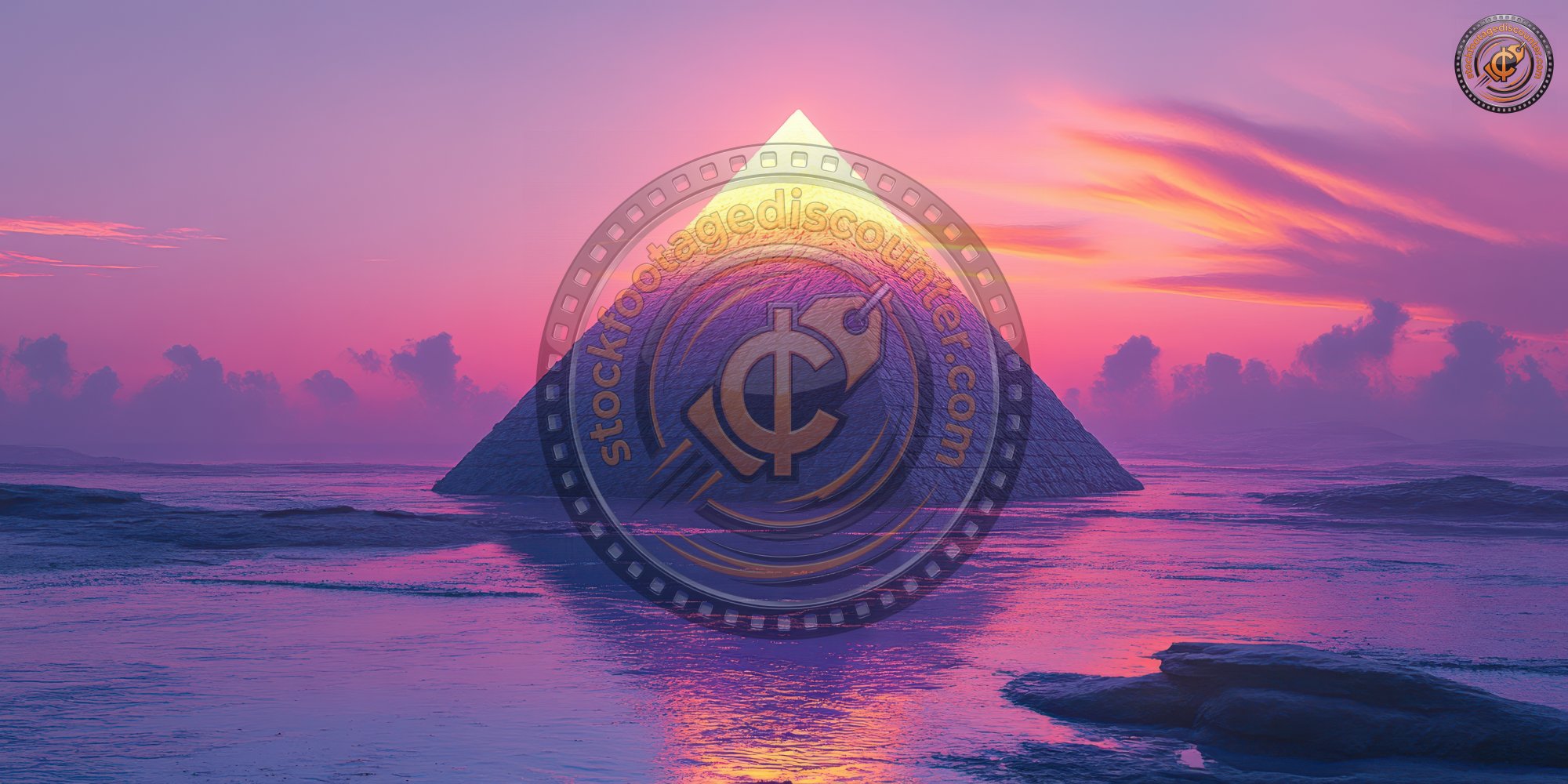 Pyramid Of Stones Against The Background Of F1f7c6cc 75fb 4a24 A09d 8e4dcabf5b1a 3 Gigapixel Standard 6x