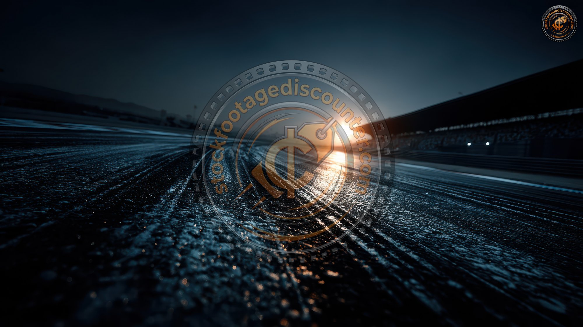 Race Track With Tire Marks Abstract Background. S 621f84ea 1501 4772 97a3 12c2849b86eb 3 Gigapixel Standard 6x