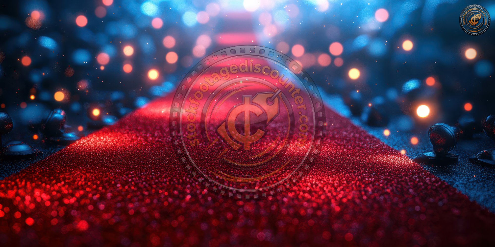 Red Carpet Roll Out With Sparkling Lights Cinematic 2a4522b3 58ec 4fcf 94d0 F6b60623c1cf 2 Gigapixel Standard 6x