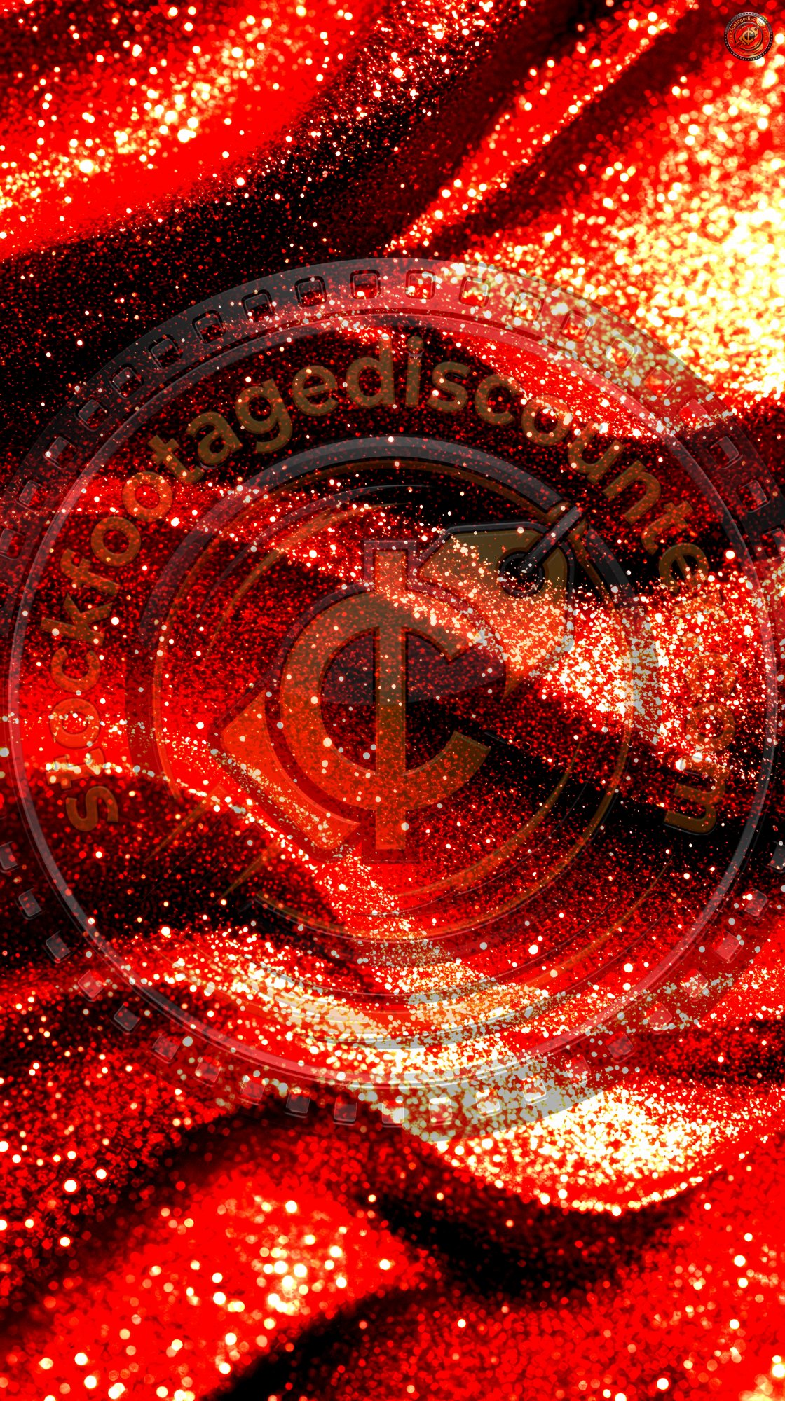Red Blurred Abstract Shiny Valentines Day Backgroun C4bfdce1 2226 4085 Bb69 4c7b531fe40c 2 Gigapixel Standard 6x Hc