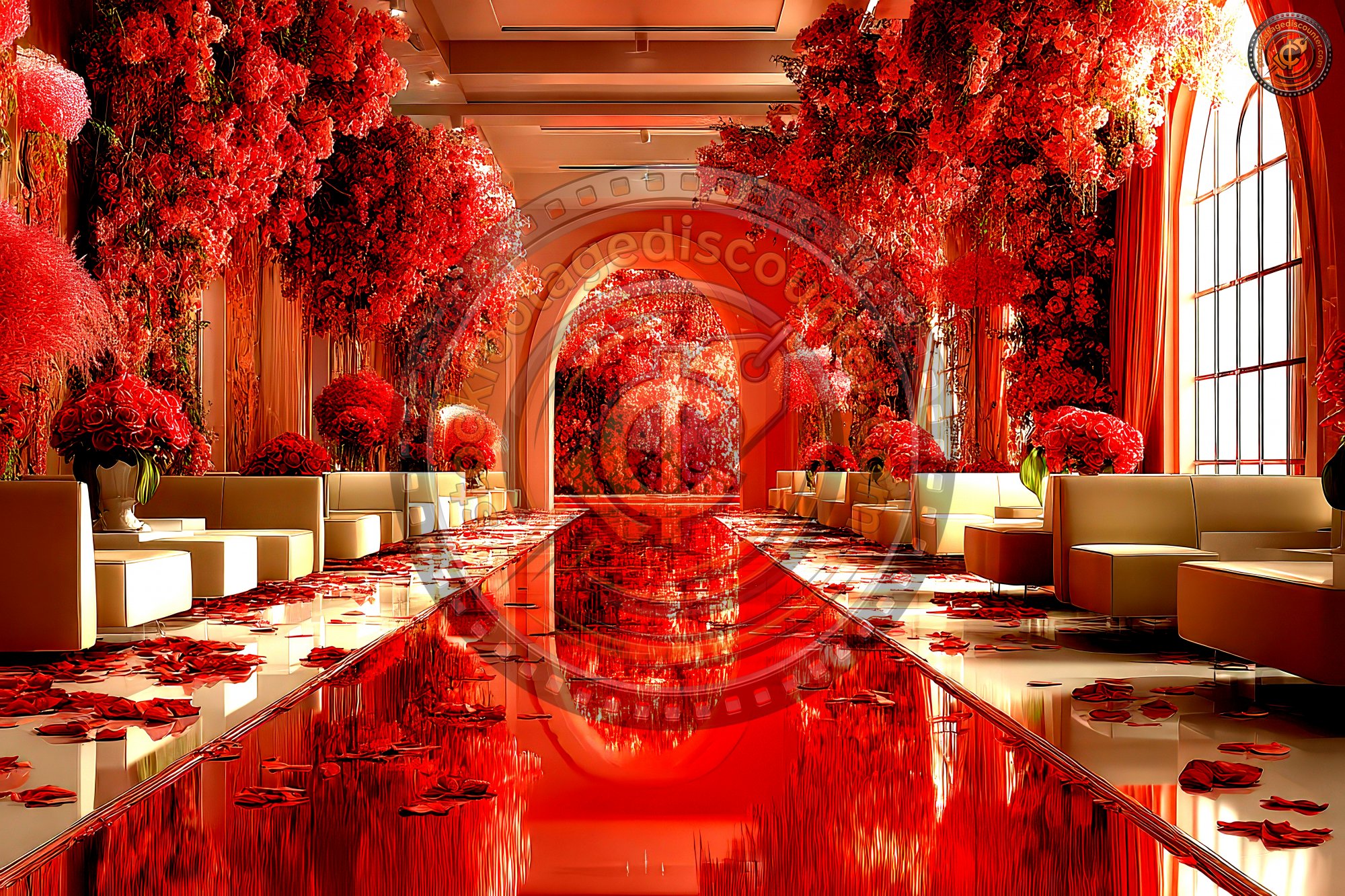 Red Carpet Fashion Runway Spring And Summer. Red 1b0e6557 762f 4392 B313 Ec6e938309fa 3 Gigapixel Standard 6x Hc