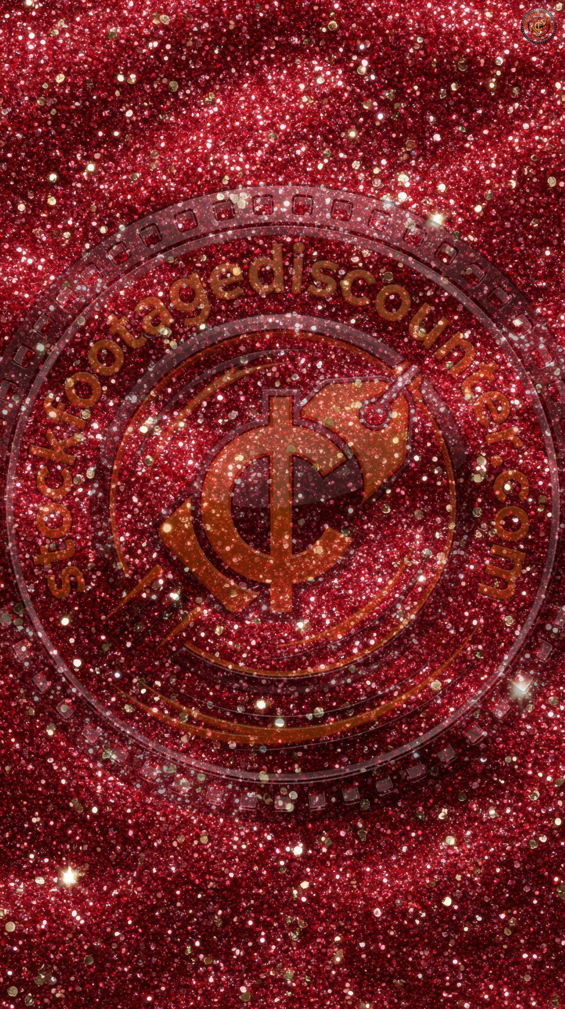Red Glitter Texture. Top View. Christmas Backgrou Bc8c92a6 8a2c 4dc5 834f 88b8d4d2953d 0 Gigapixel Standard 6x