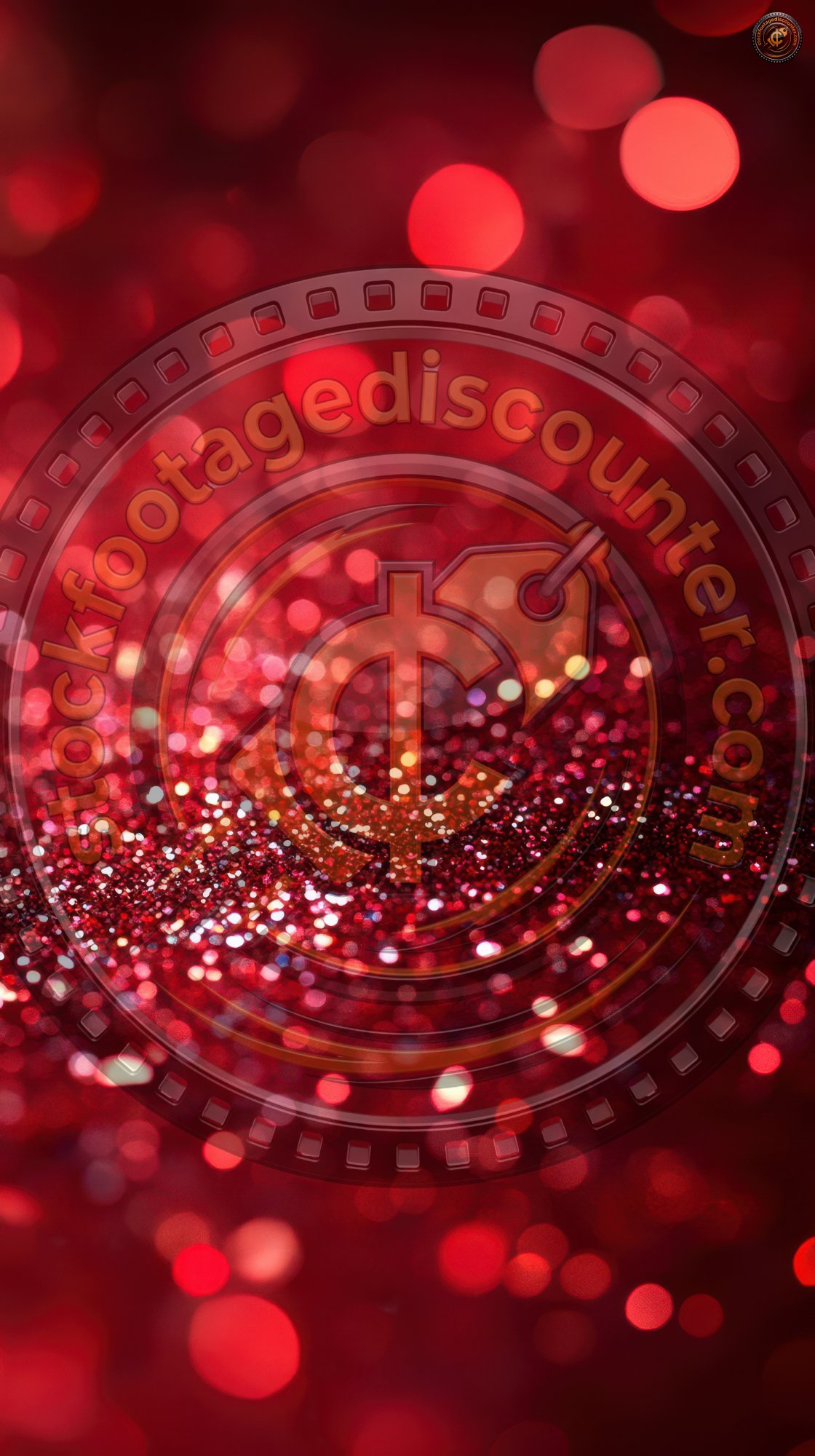 Red Sequinned Background . Holidays Backgrounds And 3e8a6b45 A924 431d A7ff Ff07187f8d2c 0 Gigapixel Standard 6x