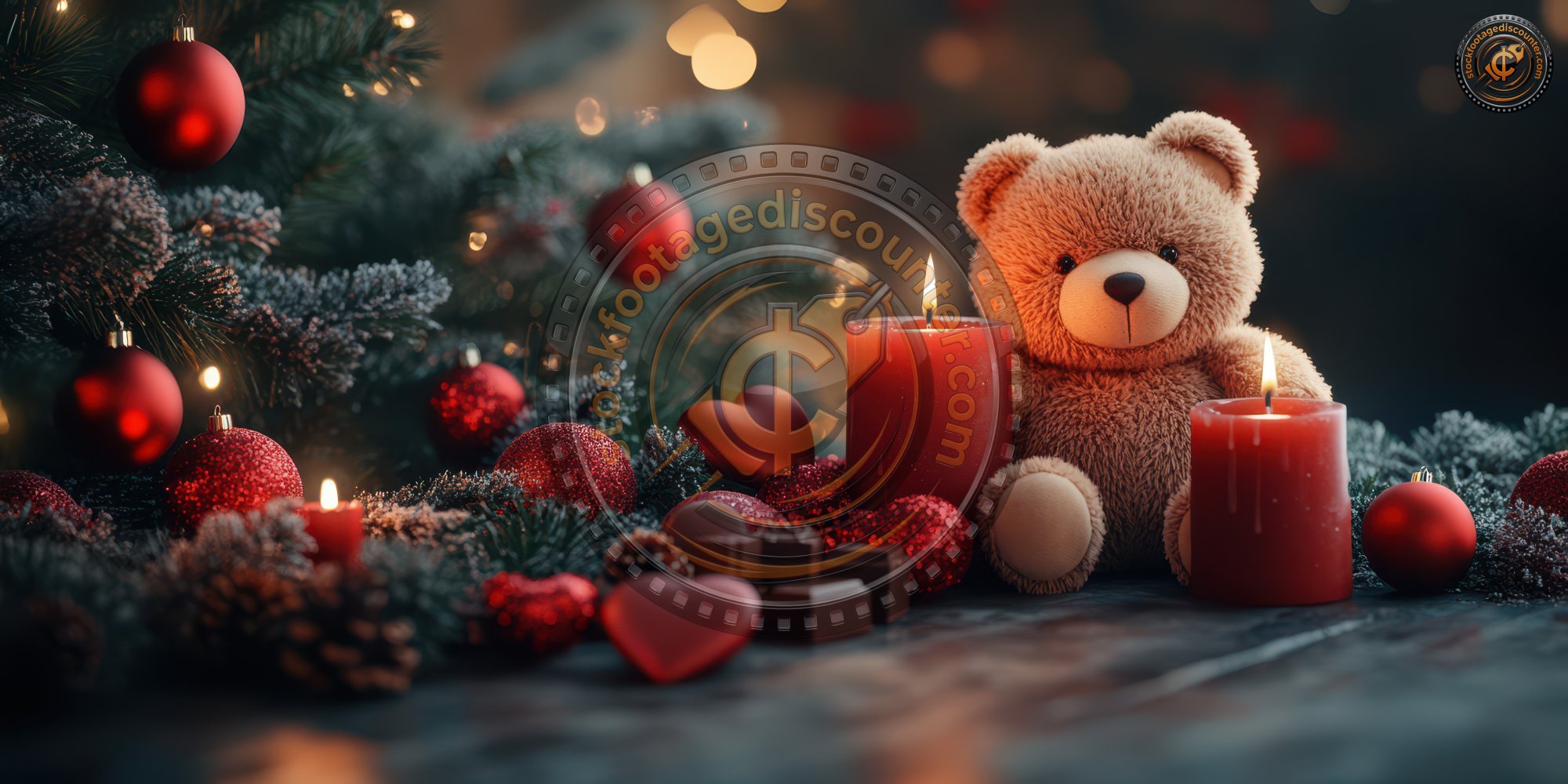 Romantic Valentines Day Scene With Teddy Bear Can Fb896ba8 E9c4 4528 9683 E145c0f2fb93 0 Gigapixel Standard 6x