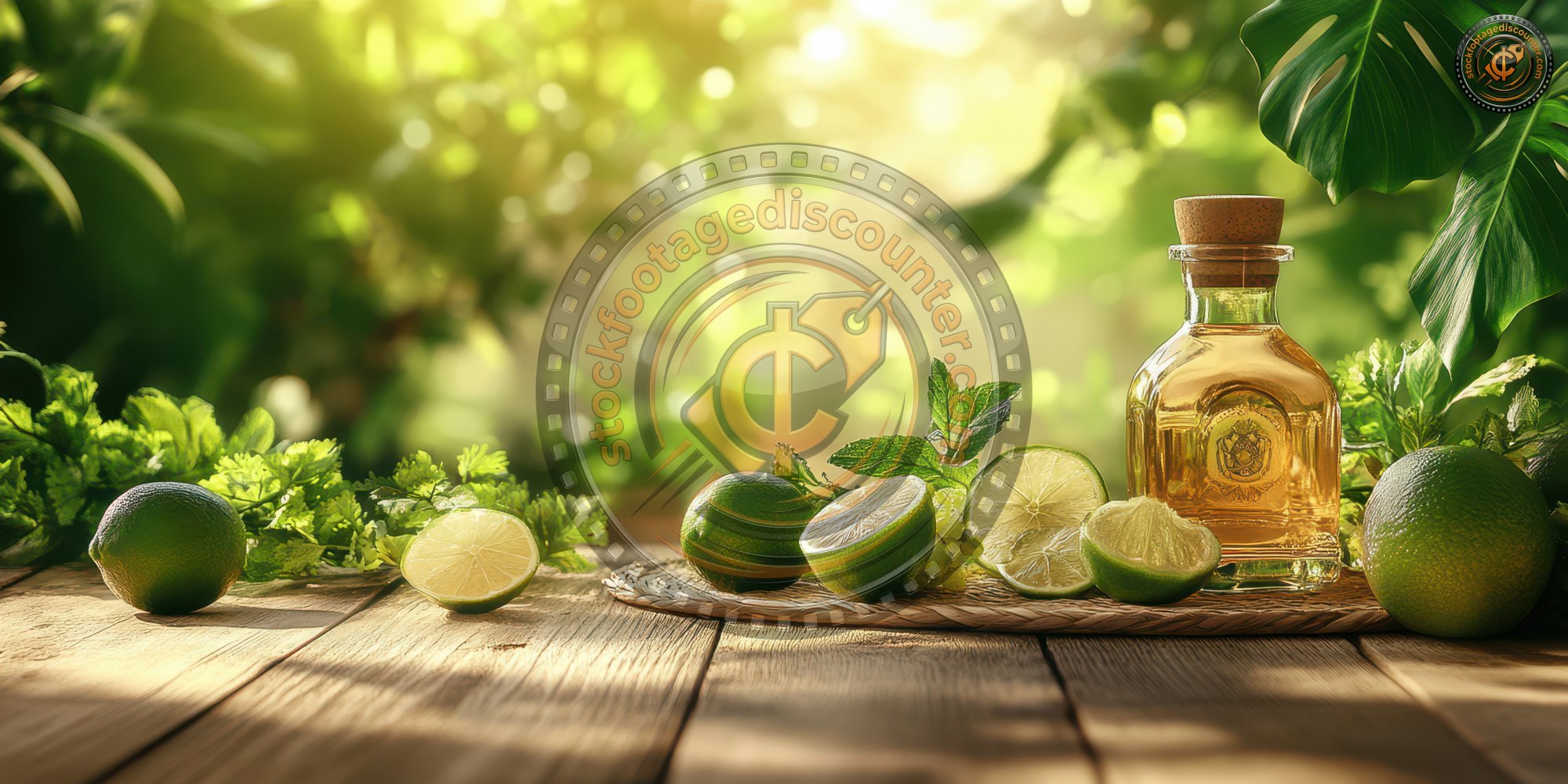 Rustic Elegance A Composition Of Natures Elements 35ee4f05 Bdd9 4258 8e80 D90b0dbf6a2b 0 Gigapixel Standard 6x