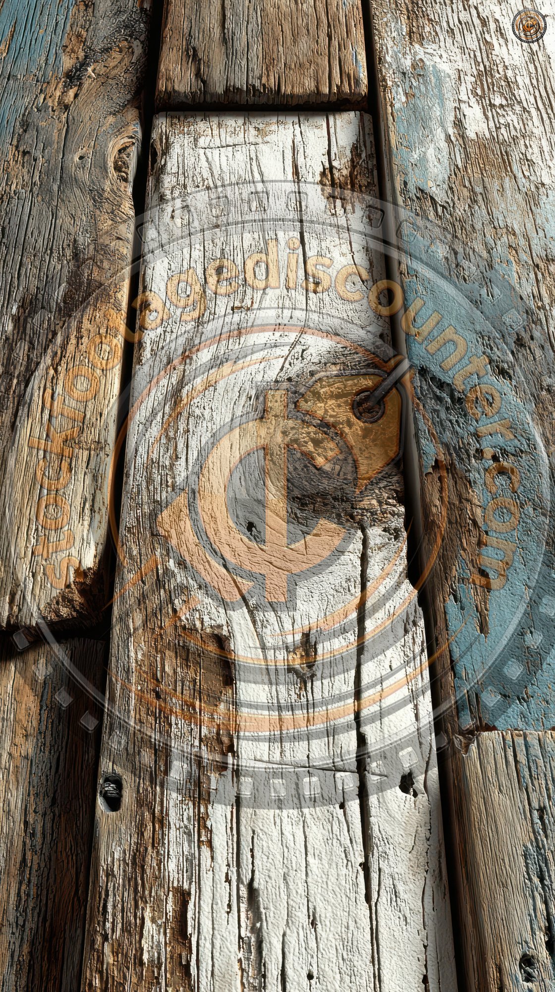 Rustic White Wood Planks. Wood Texture. Ultra Realisti F4175142 Dbcb 4590 9a58 D6c0fd2359c9 1 Gigapixel Standard 6x